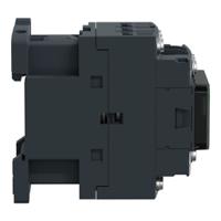 LC1D126BD