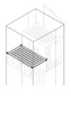 1STQ009054A0000, Abb