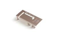 PRO-OB-536, Abracon