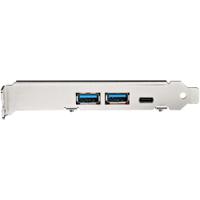 PEXUSB312A1C1H