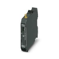 1081818 Phoenix Contact Wireless Access Point, 19.2 → 30.5V dc