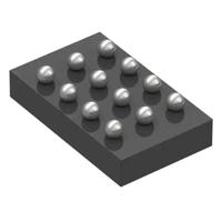 AP22953CW12-7, DiodesZetex