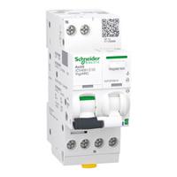 A9TDFD610, Schneider Electric