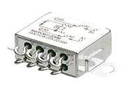 4-1617758-9, TE Connectivity
