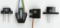 OPB702, Optek