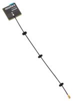 206995-0150, Molex