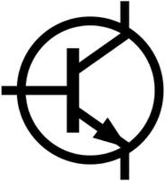 15C02MH-TL-E