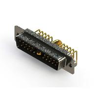 629-21W1640-4N2 EDAC Inc.