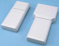 TT-9VB/2AA-000, Pactec