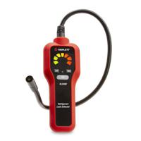 RLD400, Triplett Test Equipment and Tools