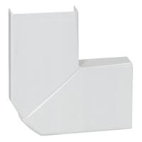 030253, Legrand