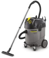 vacuum-cleaners-carpet-cleaners-accessories