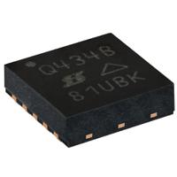 SIPQ32433BDN-T1E3, Vishay
