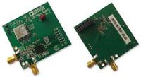 EVAL-ADF7021-VDB3Z, Analog Devices