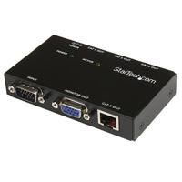 ST1214T, Startech.Com