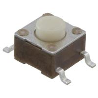 1571563-4 TE Connectivity ALCOSWITCH Switches