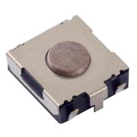 222DJVACRG CTS Electrocomponents
