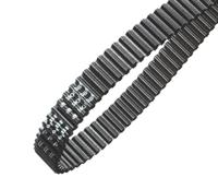 945 3M 9, OPTIBELT