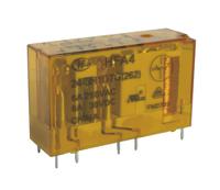 HFA4/24-2H2DTGF, Hongfa Europe Gmbh