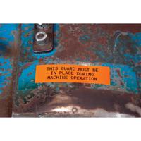 M4C-1000-595-OR-BK