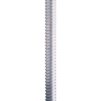7TCA296010R0040, ABB