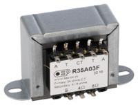 R35A03F