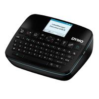 2202106, Dymo