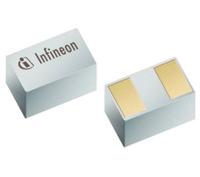 ESD202B1CSP01005XTSA1, Infineon