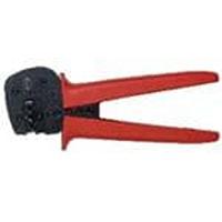 63811-5800, Molex