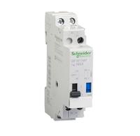 GF1611M7, Schneider Electric
