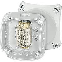 RK 0207 T, Hensel