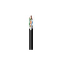 2412FS 0091000, Belden Inc.