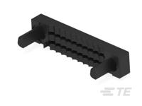 104891-2, TE Connectivity