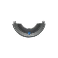 CD-920-4NEST Panduit Corp