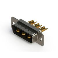 627-3W3-222-3N1 EDAC Inc.