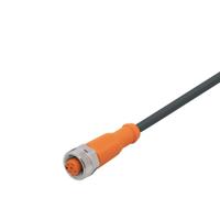EVC199, Ifm Electronic