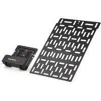 MDBOXMNT StarTech.com VESA Monitor Mount With