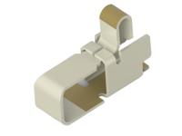 1746854-1, TE Connectivity
