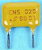 CNS020-100KP, Vishay