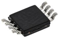 LM5008MM/NOPB