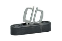 Schmersal Safety Interlock Mount