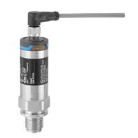PMP21-AA1U1SBVUJ, Endress+Hauser