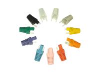 PS6Yw#100, TUK Limited