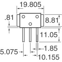 ET14871483