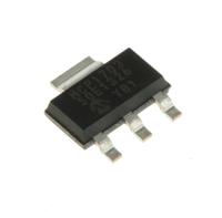 MCP1703-5002E/DB, Microchip