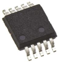ISL22316WFU10Z-TK, Renesas Electronics