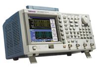 AFG3011C, Tektronix