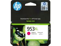 F6U17AE, Hewlett Packard