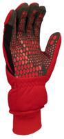 FG605-L