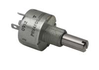PRV4F0GJS502KAB10, Vishay